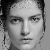 Rebecca Gobbi Nackt