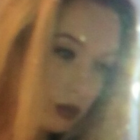 Rebecca Hollifield Nackt