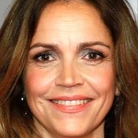 Rebecca Immanuel Nackt