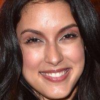 Rebecca Mir Nackt
