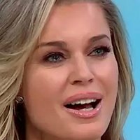 Rebecca Romijn Nackt