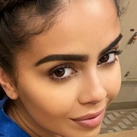 rebeccajessenia Nackt