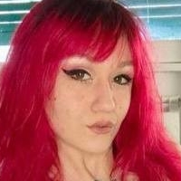 Redfoxy12 Nackt