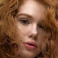 Redhead21 Nackt