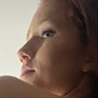 Redheadbigbooty Nackt