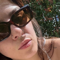 redheadgirlyyyyyyyy Nackt
