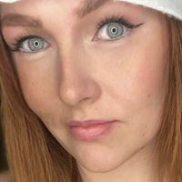 Redheadgracie Nackt