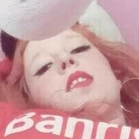 redheadlaura Nackt