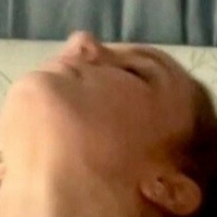 Redheadnextdoor01 Nackt