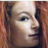 Redheadrose69 Nackt