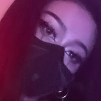 Redimp666 Nackt
