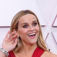 Reese Witherspoon Nackt