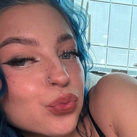 regangreyxo Nackt