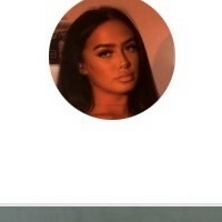 Reganseatonxxx  Nackt