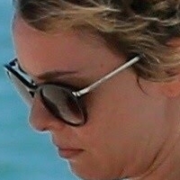 Regiane Alves Nackt
