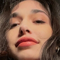 reinaraexxx Nackt