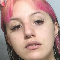 reinita99 Nackt
