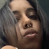 Rellierelz Nackt