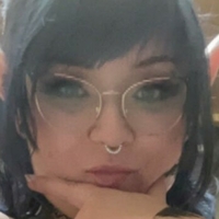 remarkableryann Nackt