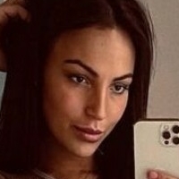 Remie Sasha Brockmann Nackt