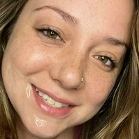 Remy Lacroix Nackt