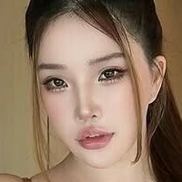 小海臀Rena Honey Nackt