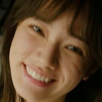 Rena Miyashita Nackt