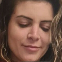 Renata Delbianco Nackt