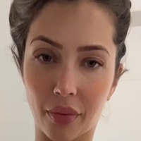 Renata Matos Nackt