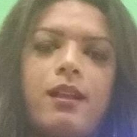 Renata Molina Nackt