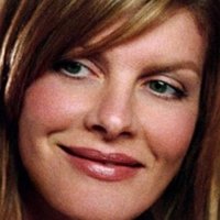 Rene Russo Nackt