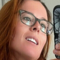 renee-from-reddit Nackt