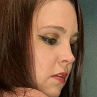 renee.skies8 Nackt
