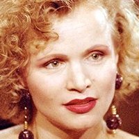 Renée Soutendijk Nackt