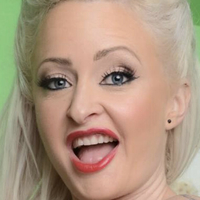 Retro Lovely Pinup Magazine Nackt