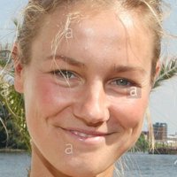 Rhea Harder Nackt