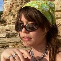 Rhian Teasdale Nackt