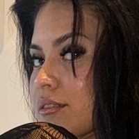 rhianna_ri Nackt