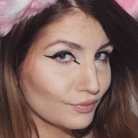 RhinoSpiritX ASMR Nackt