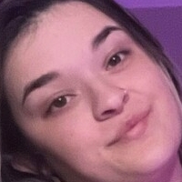 ricaasoles Nackt