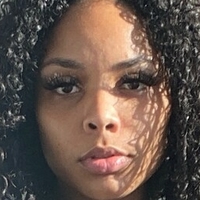 Ricansoless Nackt