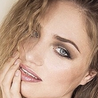 Ricarda Magduschewski Nackt