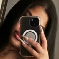 Richinthickness Nackt