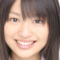 Rie Kitahara Nackt