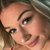Rilee Beltramea Nackt