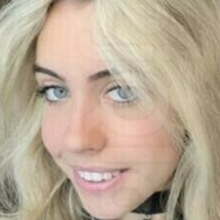Riley Black Nackt