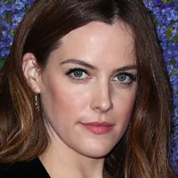 Riley Keough Nackt