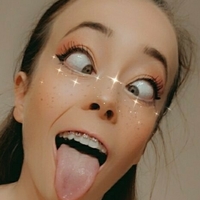 rileycyriis Nackt
