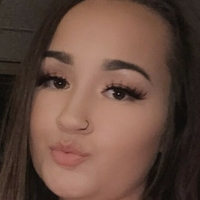 rileymorgannvip Nackt