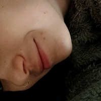 rina_terekhina Nackt